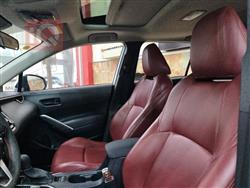 تويوتا فرونتلاندر